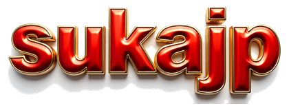 sukajp login