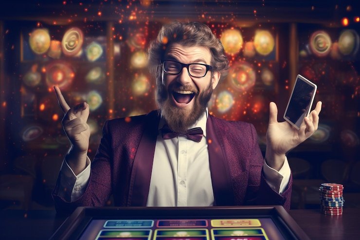 sukajp login mobile app on Android device showing live blackjack table