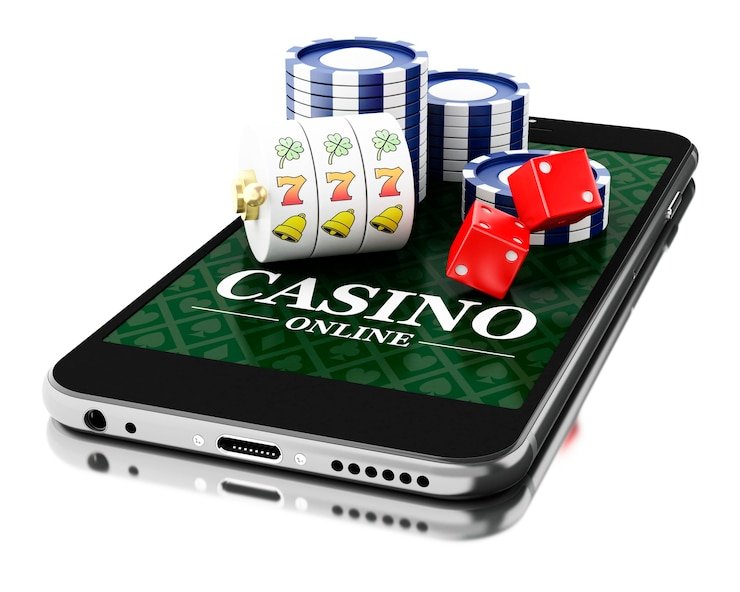 Aviator game interface showing multiplier climb and cash-out controls on sukajp login