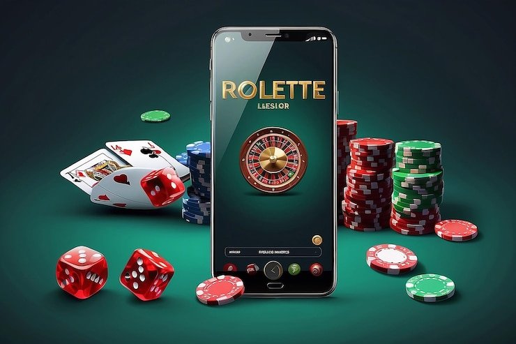 Togel Result Game