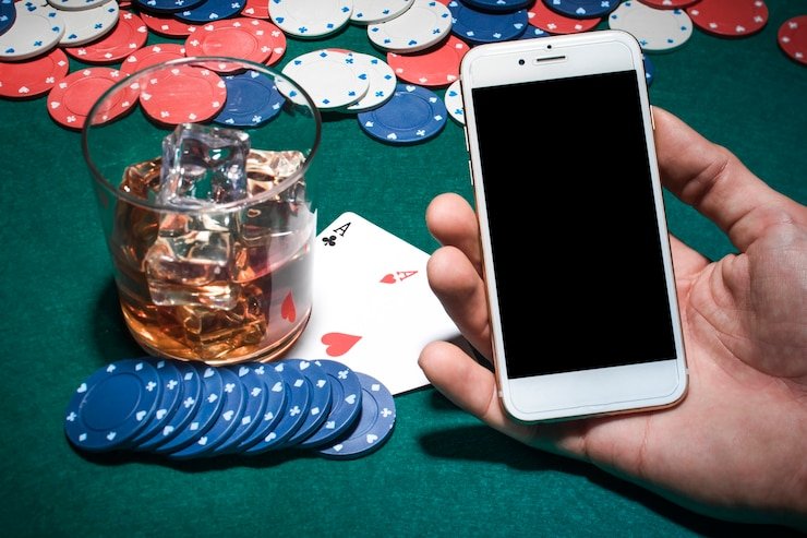 Live blackjack table at sukajp login with dealer and real-time HD broadcast