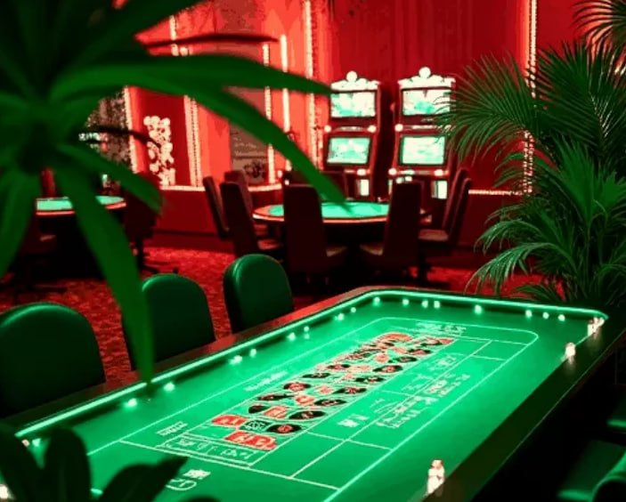 Slot game lobby on sukajp login showing Aviator, Sweet Bonanza, and Gates of Olympus