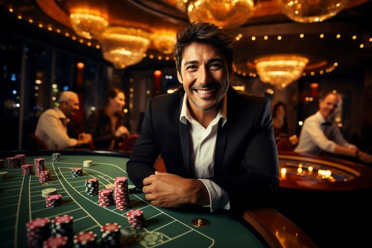 Sic Bo dice roll on sukajp login Number Prediction with outcome display and betting options