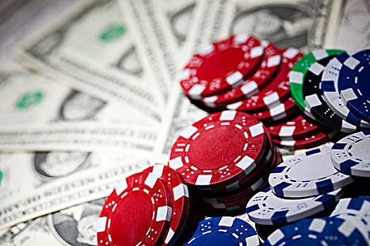 Payout table and bet selection interface for Togel Result variants
